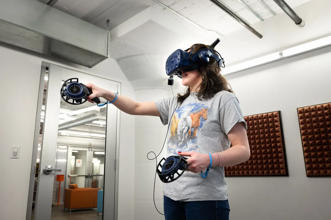 5 Ways Syracuse University Is Preparing Students for the Future