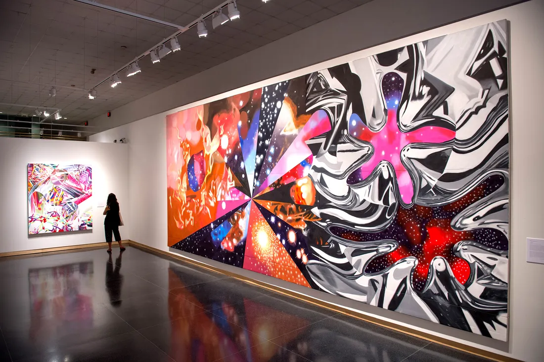 arts-at-syracuse-university-syracuse-university