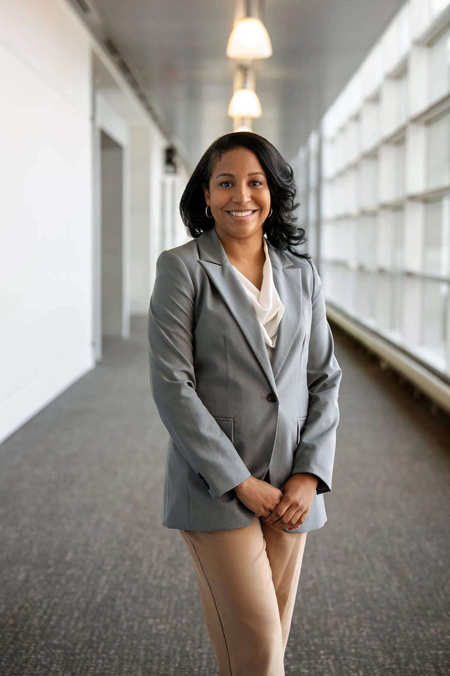 Spreading a Wealth of Knowledge - Syracuse University