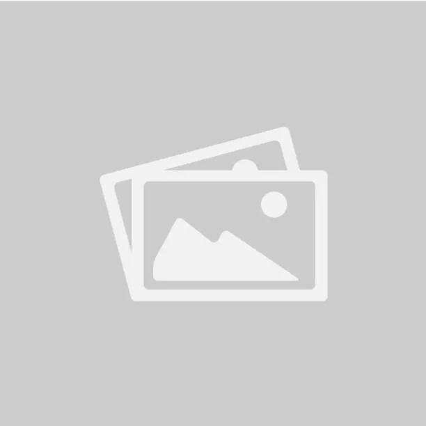 Placeholder image of Jennifer L. Wang.